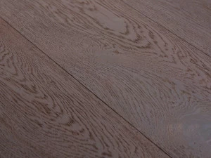 mafi Дубовый пол Basic eiche Vnvubkw