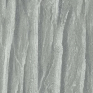 Рулон обоев CASAMANCE 73090522 Основа нетканая бумага