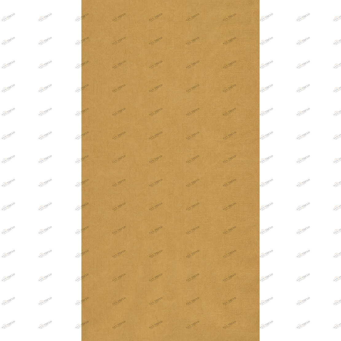 Рулон обоев NOVA NOVA82182317. Основа нетканый винил Casadeco