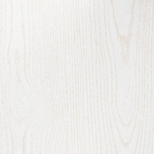 Порог алюминиевый STELLA АЛ 672 Д43 1,8 Ясень Белый (упак. 10 шт.) STSR-1876