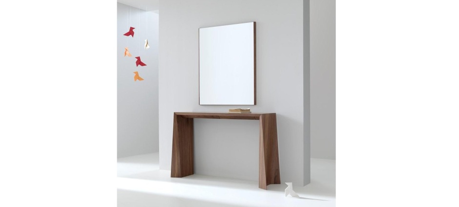 062509 Консоль NY-33 Kendo Naruk Santreyd  - Вид №1