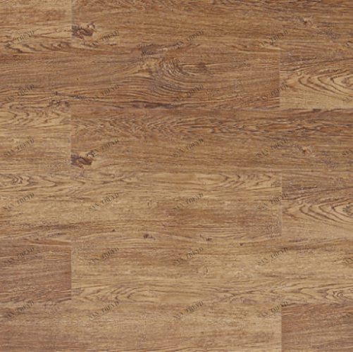 Пробка Wicanders Hydro Cork Collection Castle Toast (Гладкая) 1225х145 мм B5P1001