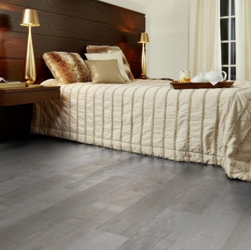 Ламинат Kaindl О451 LM Сосна Аляска 3500100024 - Вид №10