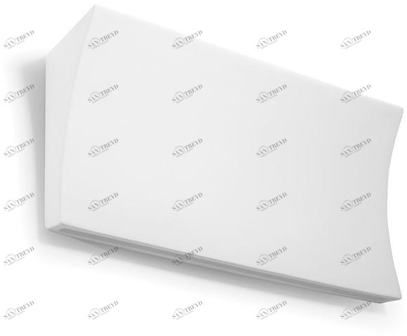 9010 novantadieci Аппликация светодиода из керамики  2014 