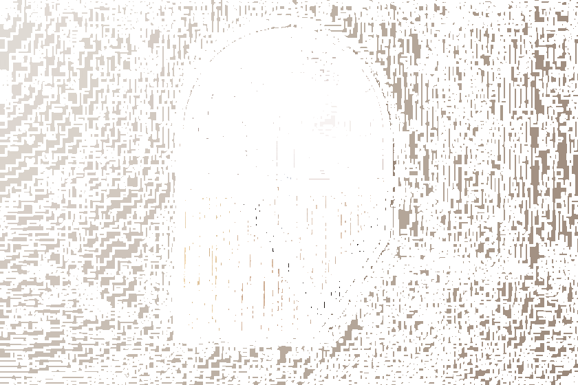 DOOQ Настенное зеркало sun-id-1390169 - Вид №5