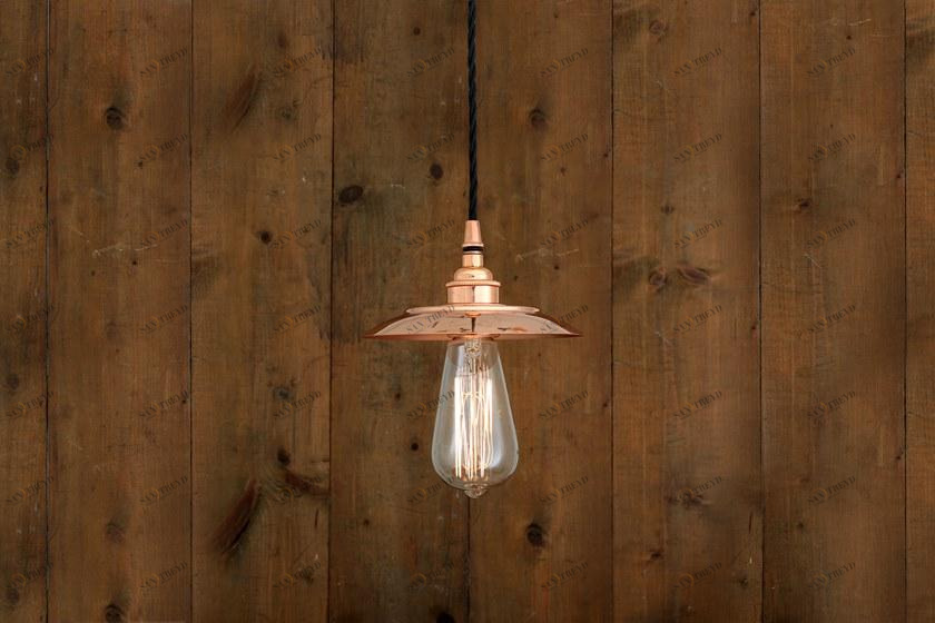 Mullan Lighting Подвесной светильник ручной работы Suva Mlp379 