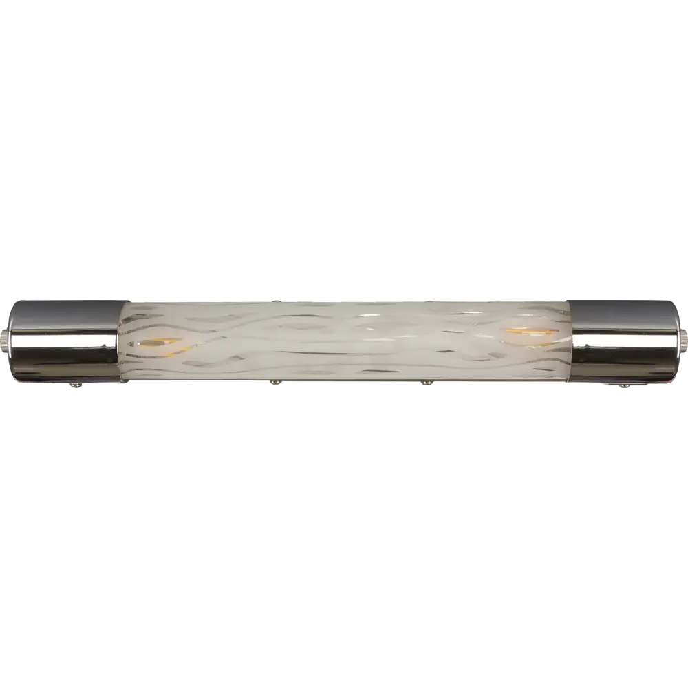 Светильник Grande 7502-2 2xE14x40 Вт Elektrostandard STLM-2133662 - Вид №1
