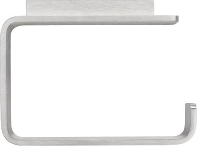 805.21.500 держатель для туалетной бумаги HEWI System 111 | Edelstahl  - Вид №2