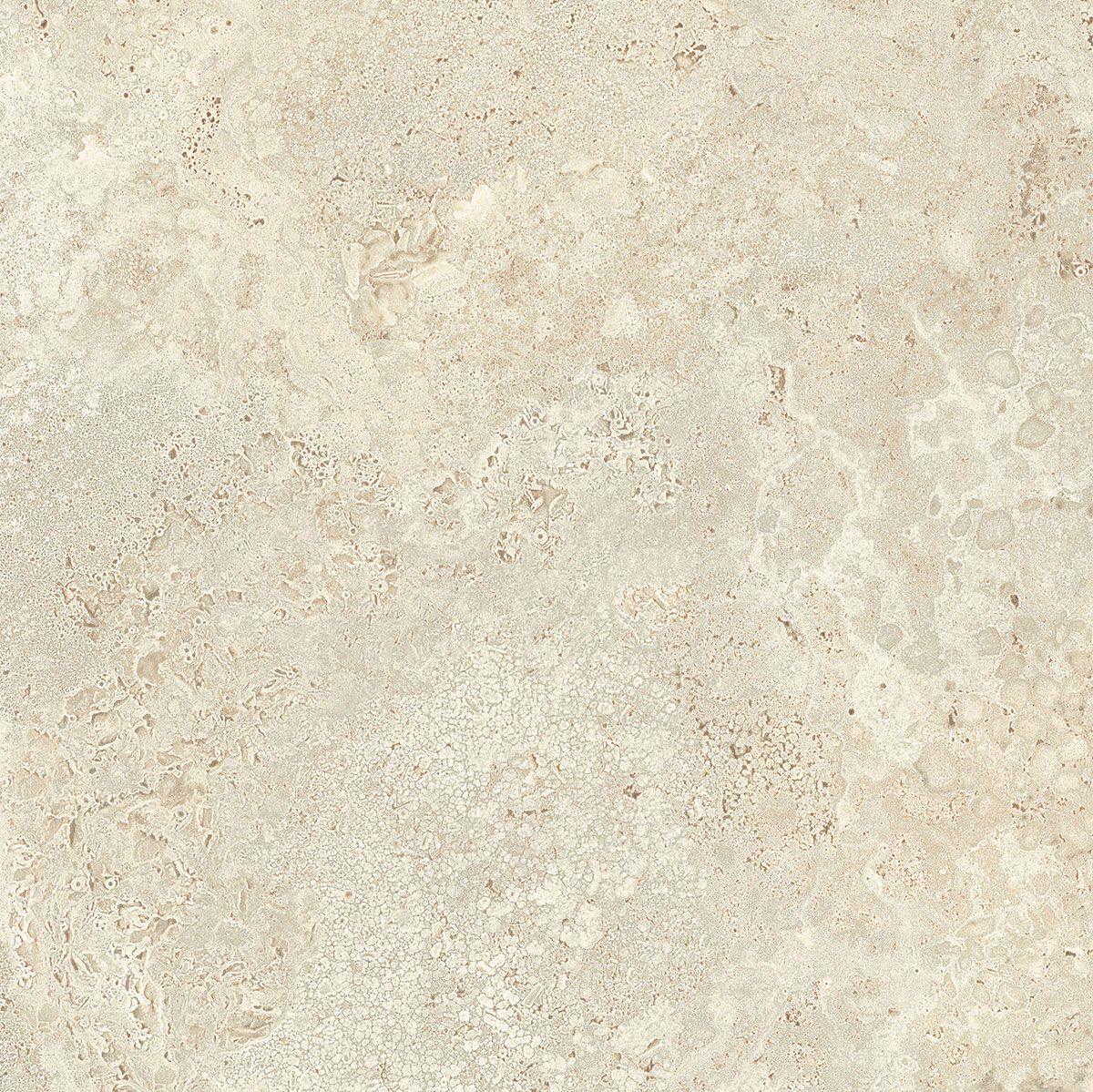 Напольное / керамогранит с эффектом травертина Italgraniti травертины ARCH-00114843 - Вид №29