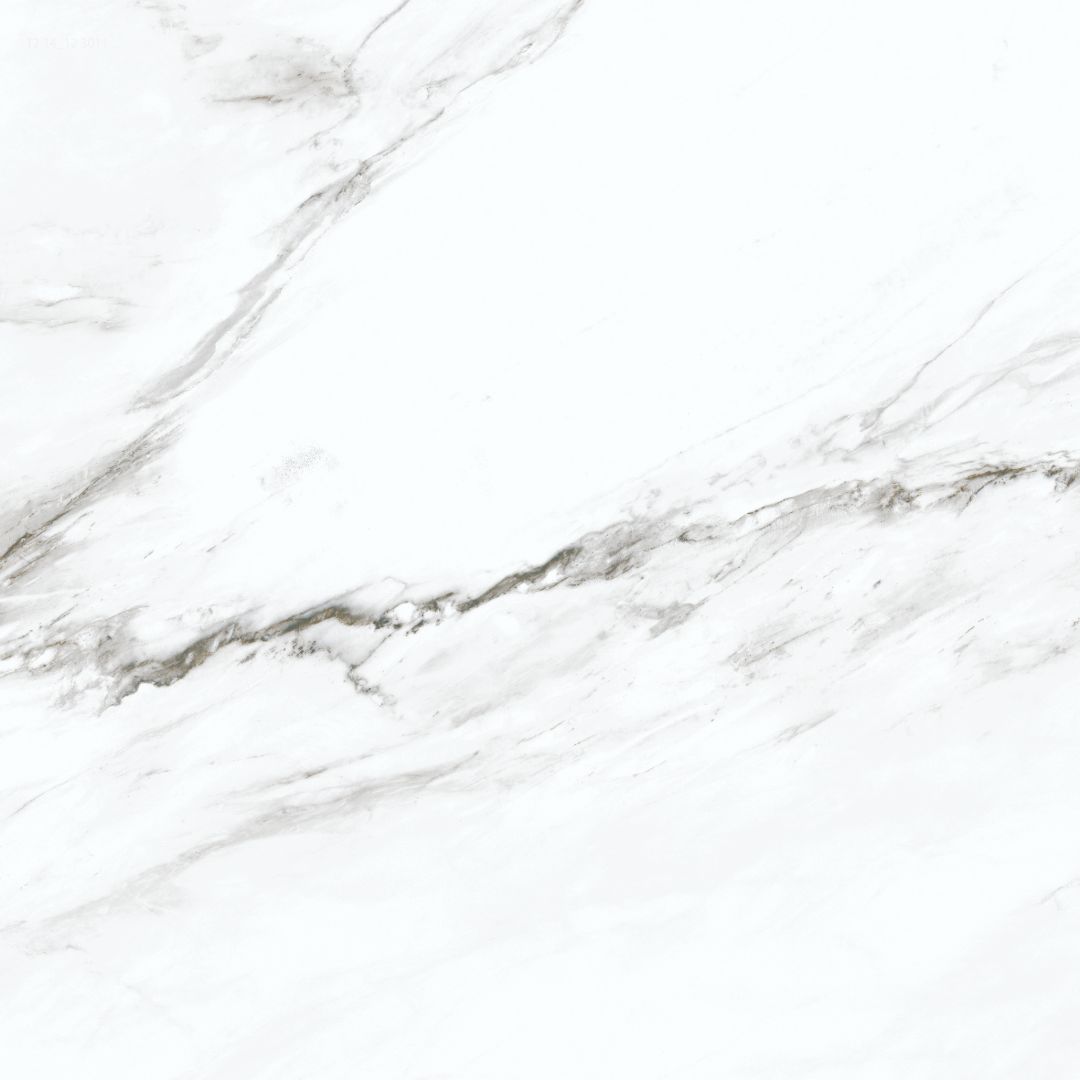 G-3011 Керамогранит GRASARO Harmony