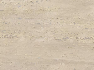 Пол / керамогранит с мраморным эффектом