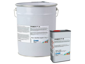 Защитный анод