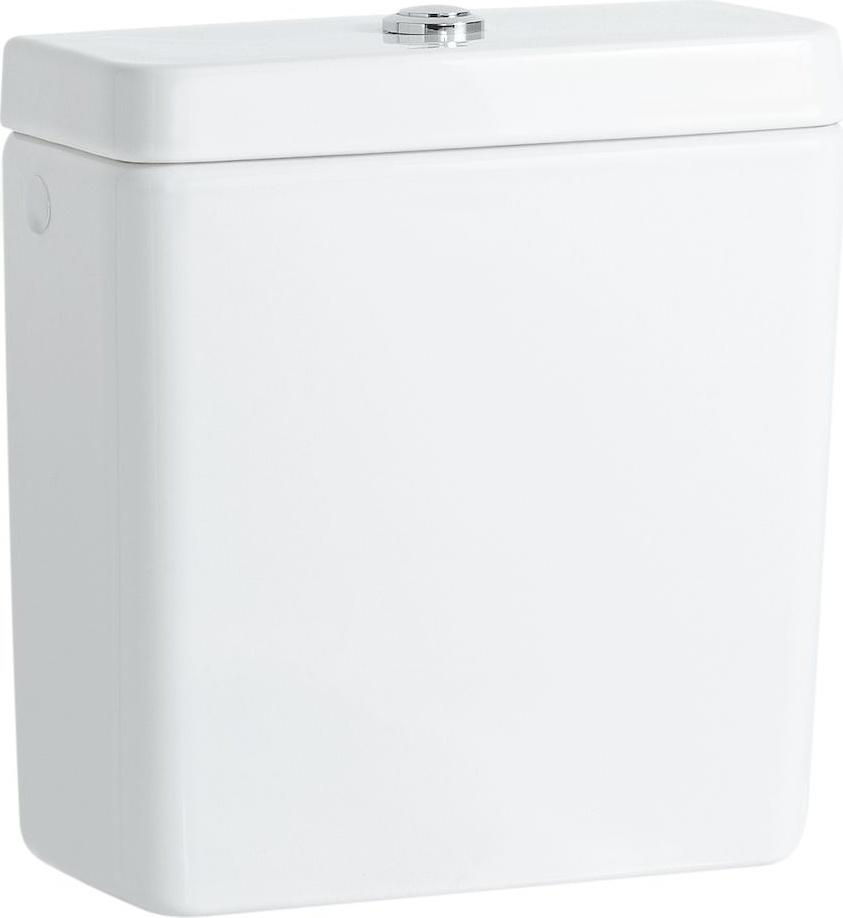 H8265430498731 Бачок LAUFEN PRO