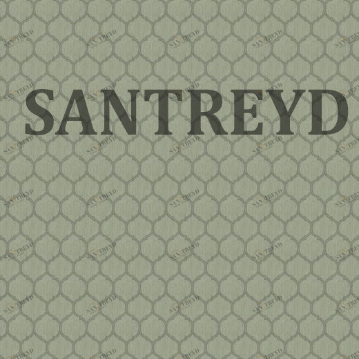 96203 Обои Aquarelle Juno