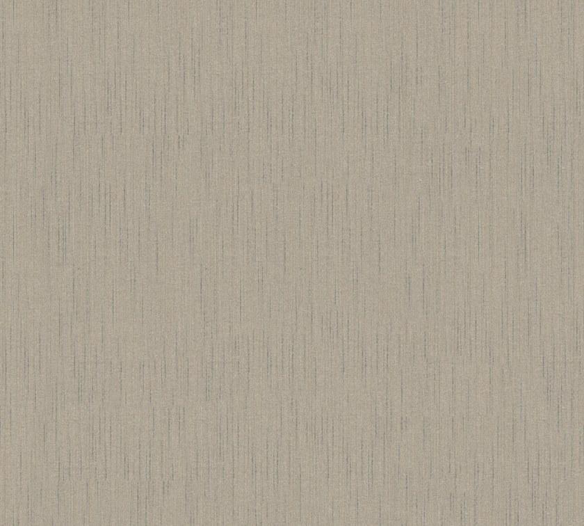 Architects Paper Однотонные моющиеся обои с тканевым эффектом Tessuto 2 sun-id-1398408 - Вид №6