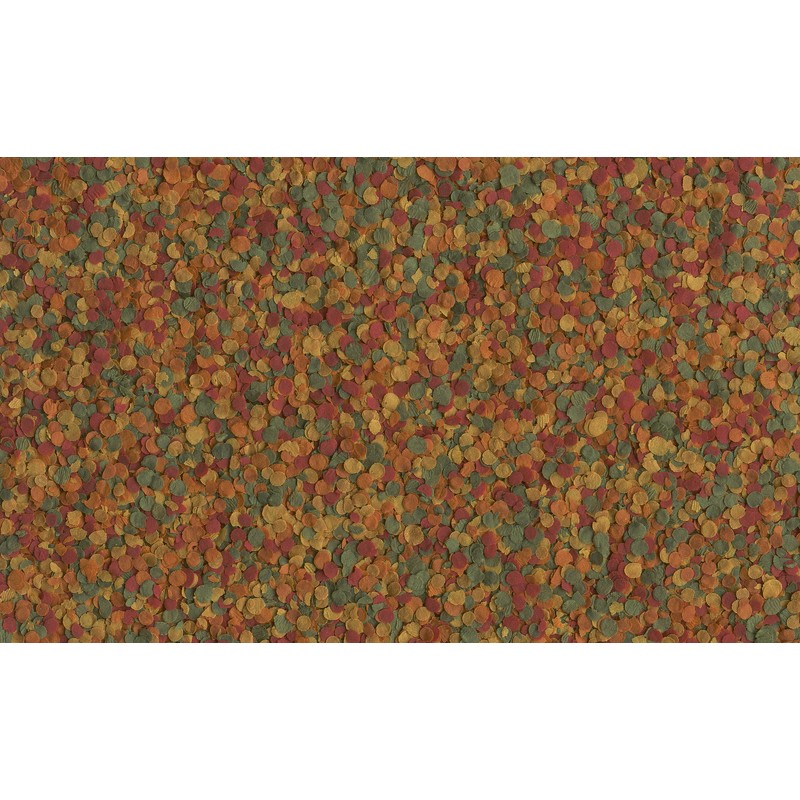 Т00017247 Корм для рыб Min pro crisps корм-чипсы для всех видов рыб 500мл TETRA  - Вид №3