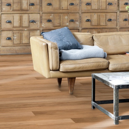 Паркетная доска Solidfloor Мус 1186922 - Вид №12