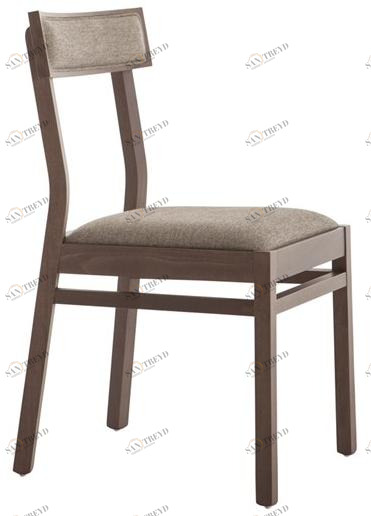 Palma Стул из бука Italia 439d.i1