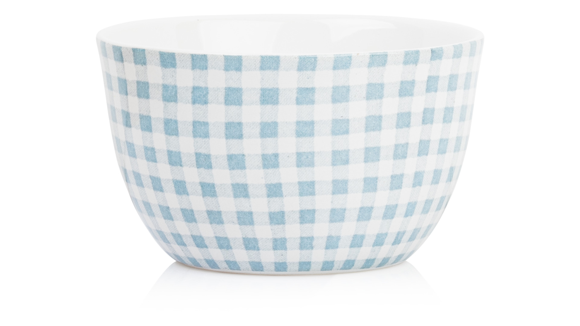 10654343 Certified International Набор салатников индивидуальных Certified Int. Лимоны 13см, керамика, 2шт Керамика  - Вид №10