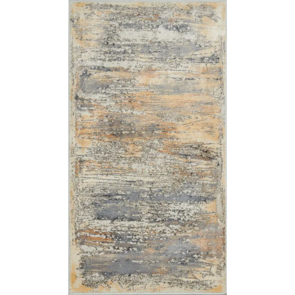 Ковер Santreyd Зингер L043 — яркий акцент для современного интерьера 240x340 см 85869573 STLM-0065840 - Вид №1