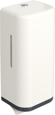 477.06B10199 Дозатор для жидкого мыла HEWI Neuheiten SAN 