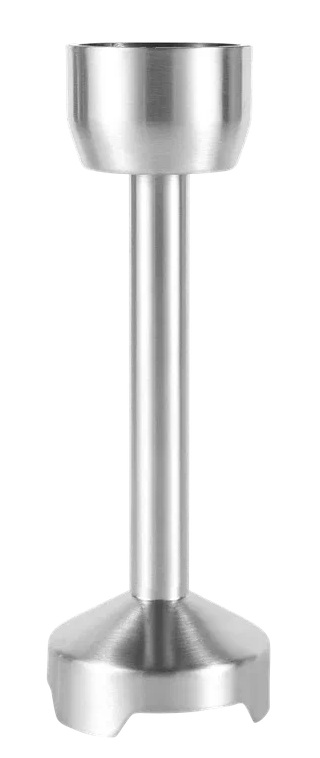 9262893 Блендер погружной FELFRI FHB-009 черный STDN-0125852 - Вид №6