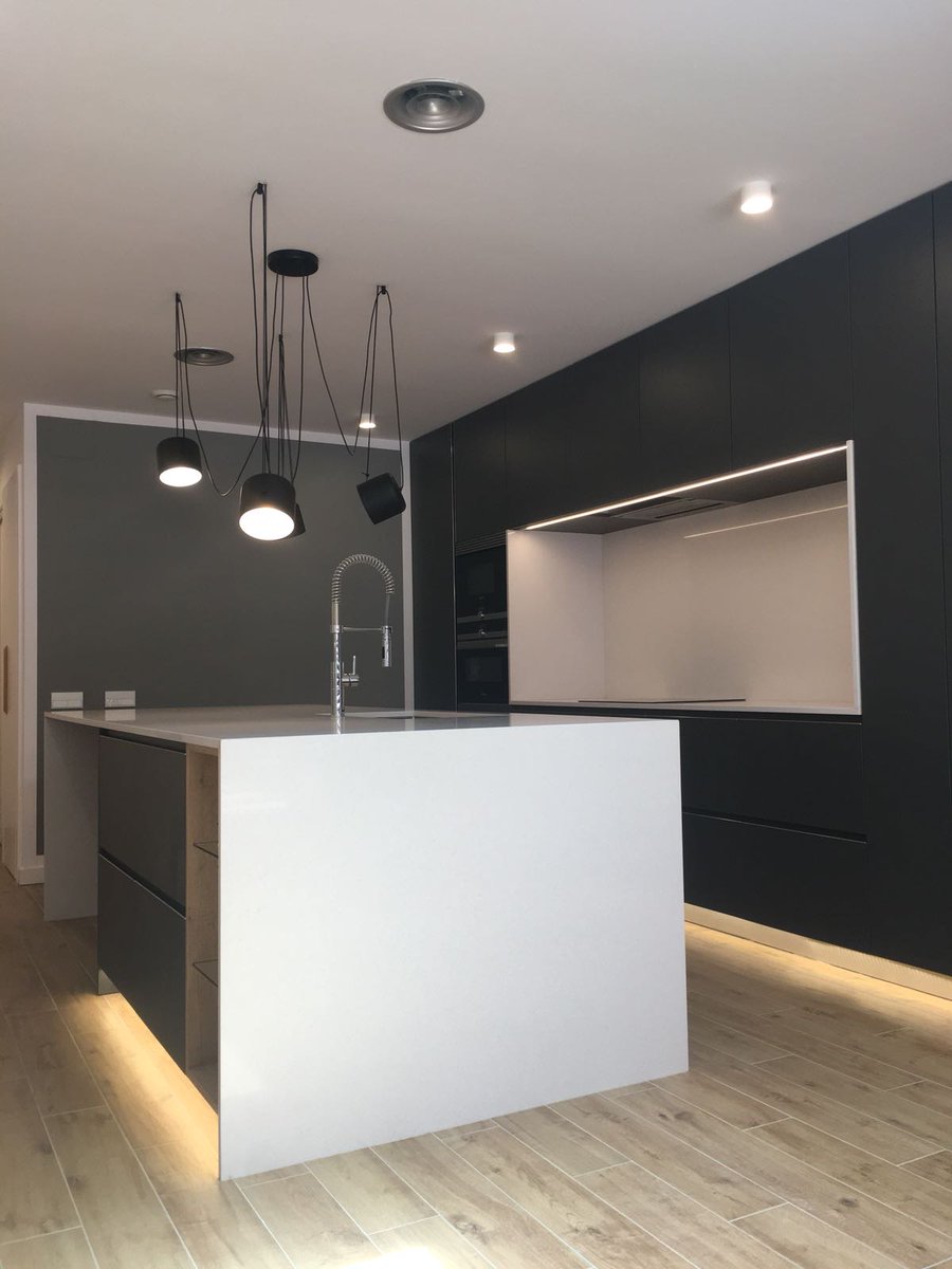 083075 Подвес 4L Ole! Paco Santreyd