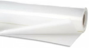 Isolmant Гидроизоляционная пленка