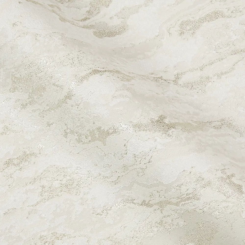 Флизелиновые обои Ateliero Vulcano с текстурой горячего тиснения 87904504 STLM-0076103 - Вид №2