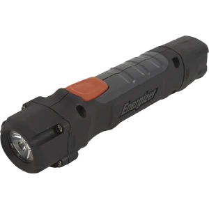 Фонарь LED Energizer HardCase Pro 300 Лм