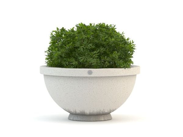 Вазон Bellitalia Кружка ARCH-00044378 - Вид №1