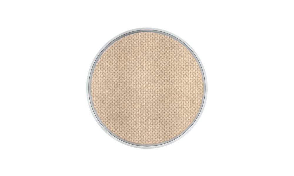 Акустический диффузор EKINEX Sentio ARCH-00148840 - Вид №1