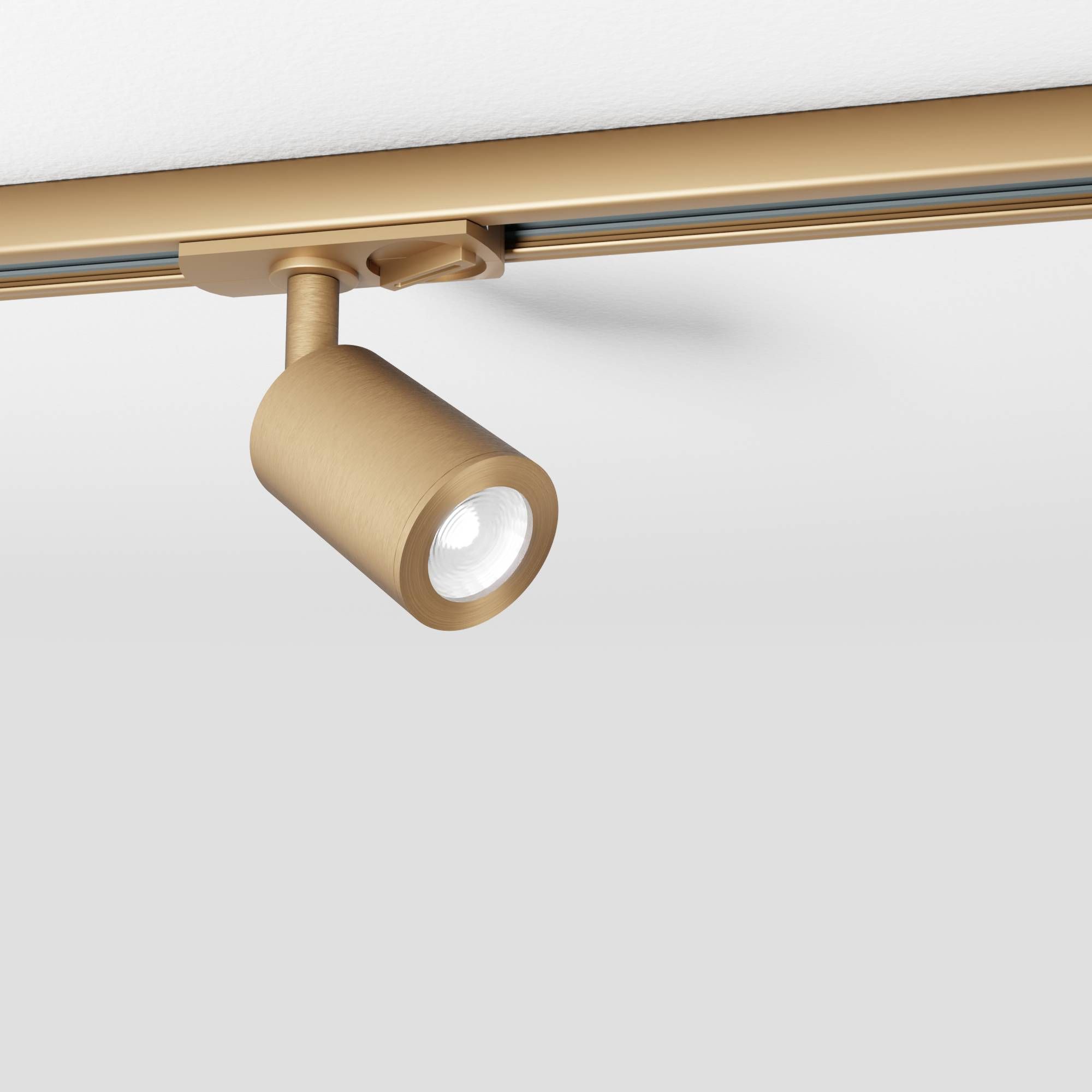 Алюминиевое освещение трека Amarcords Tobe ARCH-00065341 - Вид №9