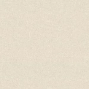 95709-3 Обои A.S. Creation Mystique