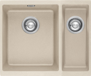 125.0443.363 Good, тектонайт, мойка sid 160 сахара авт. Franke Franke Sirius