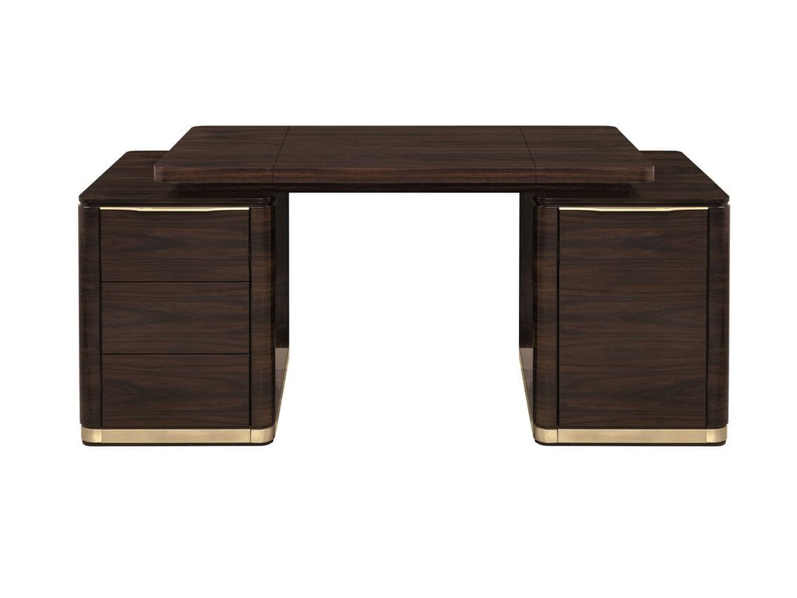 Деревянный туалетный столик Hurtado Evolution ARCH-00076389