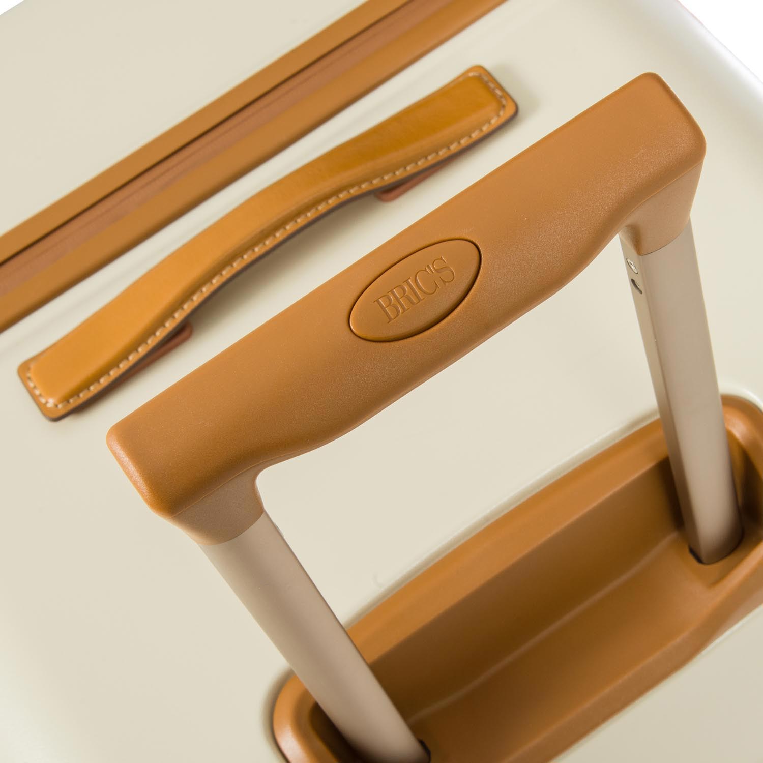 BBG28315.014 Чемодан BBG28315 Bellagio Travel Trunk L Brics Bellagio 2.0  - Вид №11