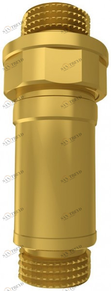 98788D-NF Комплект для объединения двух универсальных систем Jacobdelafon MODULO Santreyd