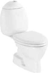 Pitta Full Foot / PA250 Pitta Creavit  - Вид №1