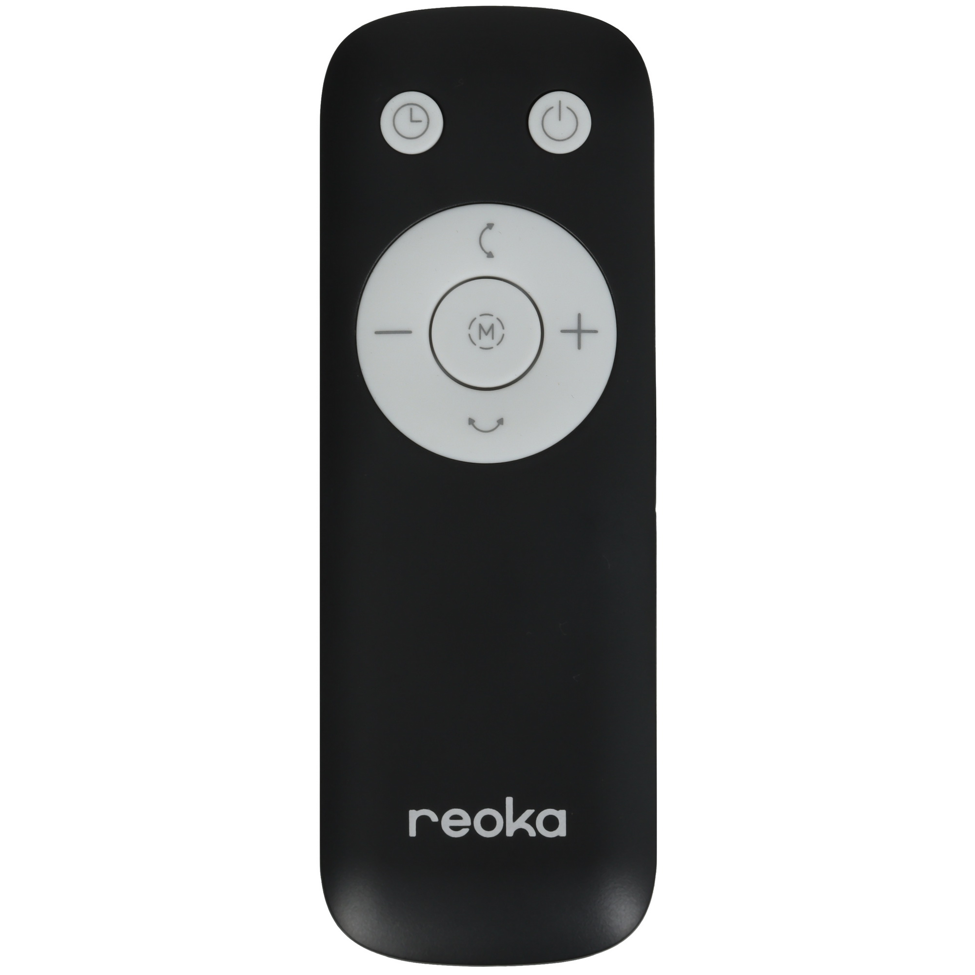 9048418 Вентилятор Reoka RKSF-C3600  серебристый STDN-0138313 - Вид №7