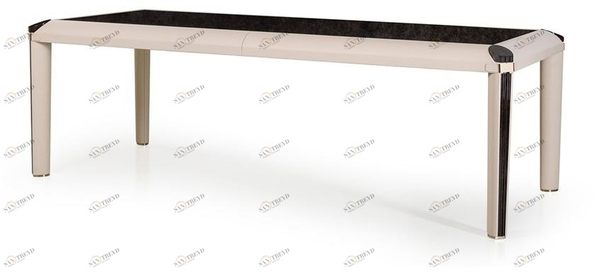 Turri Прямоугольный стол Eclipse sun-id-1470689