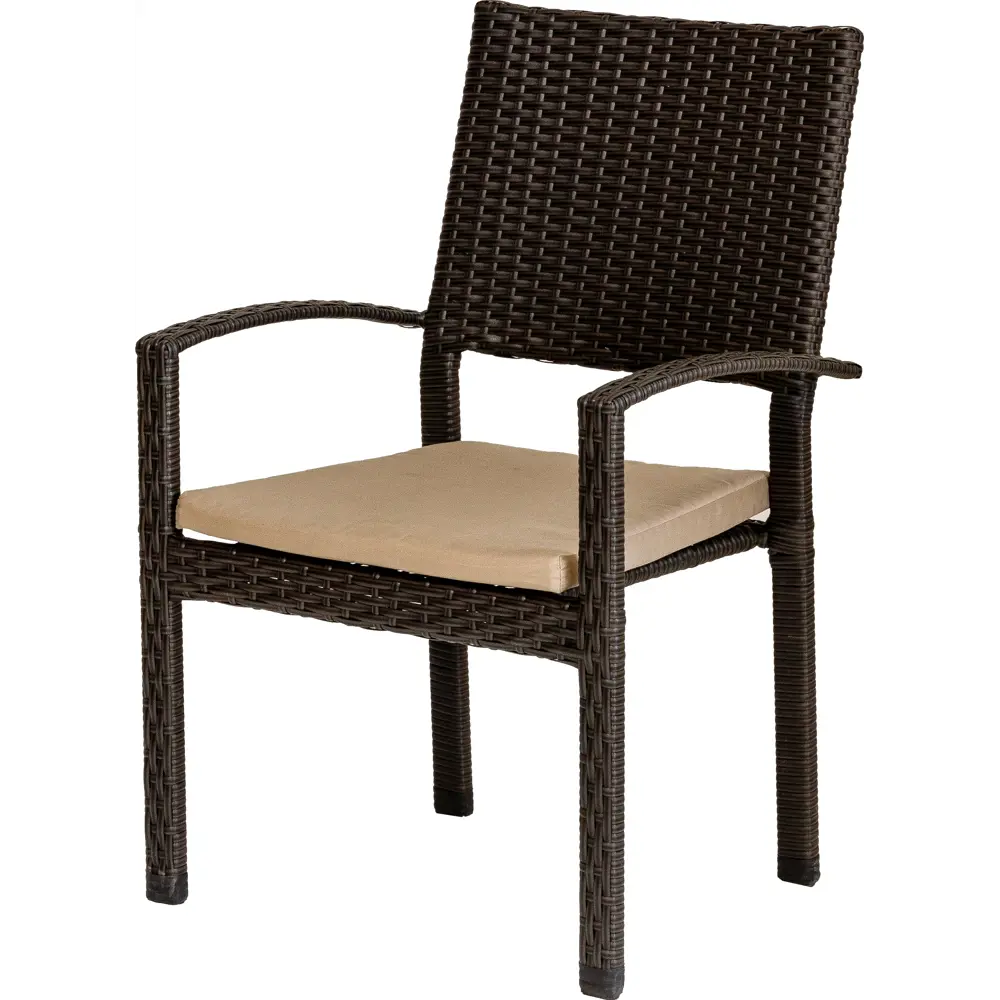 Кресло «Парма» GREENGARD STLM-2145123