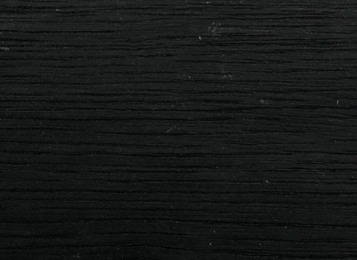 Шкаф для умывальника из массива дерева с ящиками COCOON Maison ARCH-00088802 - Вид №13