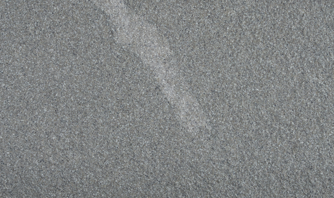 Столешницы для кухни - Пиазентина рувида LIGRON LIST310 2152 - Вид №6