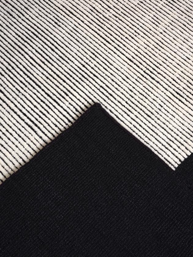 Прямоугольный ковер Tom Dixon WEDGE ARCH-00130851 - Вид №1