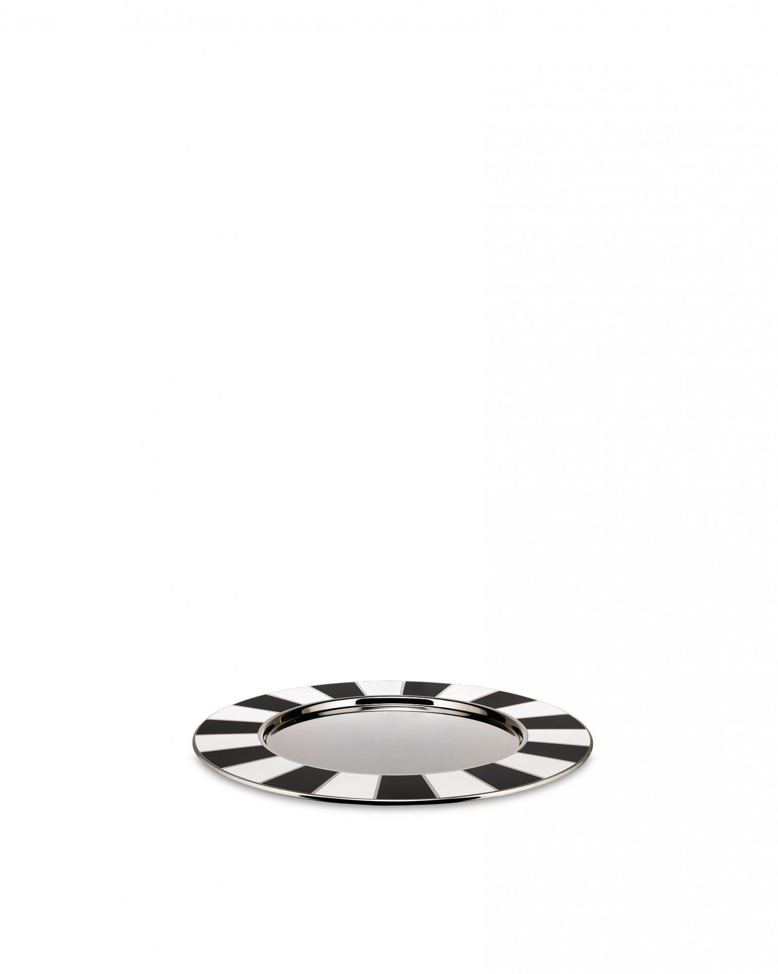 Зарядная пластина Alessi Circus MW33