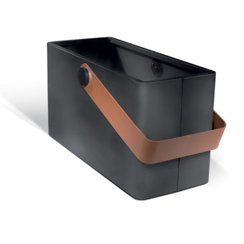 Planter Basket Details Lab23 Плантаторы 