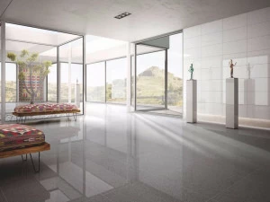 Casalgrande Padana Настенная / напольная плитка из керамогранита с эффектом гранита Granitogres