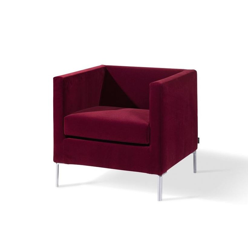 Кресло / Giglio Arketipo sun-id-375459 - Вид №1