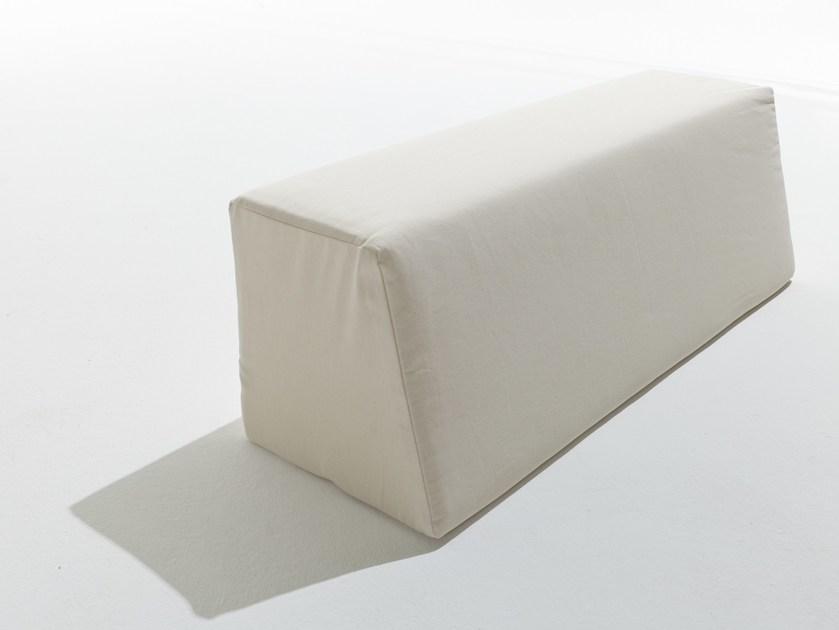 Müller Small Living Матрас sun-id-1502623 - Вид №8